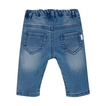 || Noppies || Jeans relaxed fit - Stobi