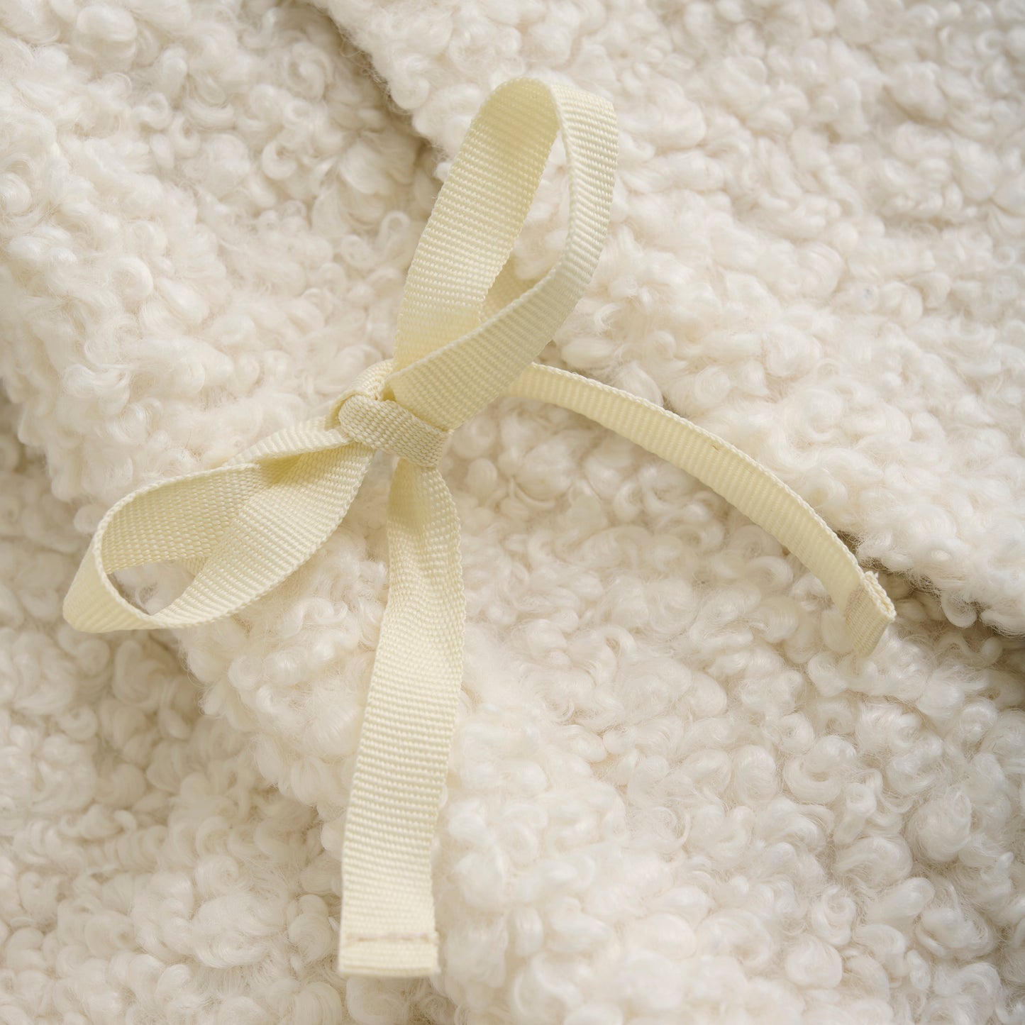 || Noppies || Unisex boxpak teddy - Sedan