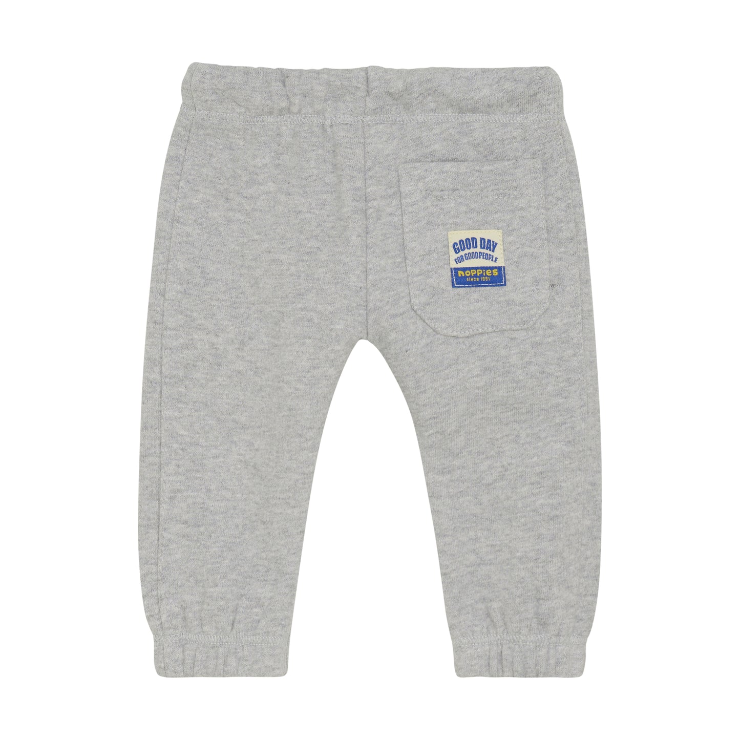 || Noppies || Joggingbroek - Sidon
