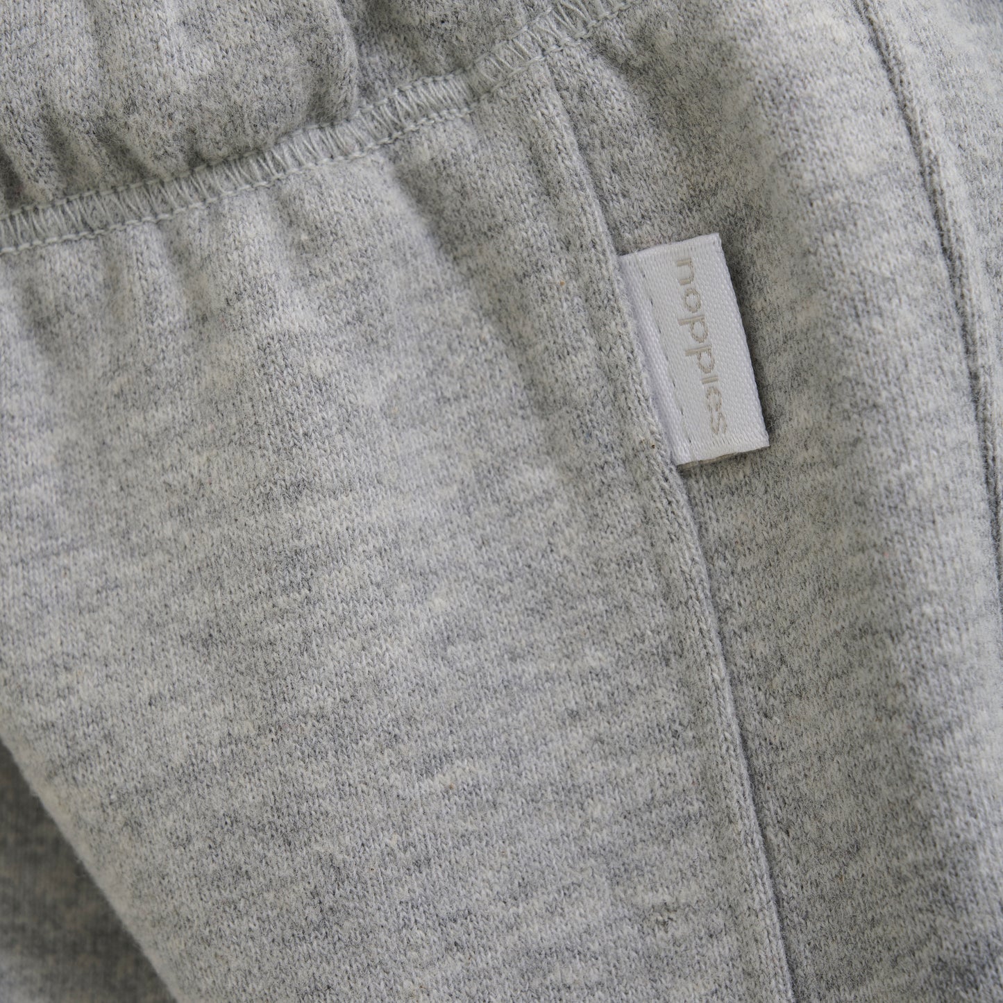 || Noppies || Joggingbroek - Sidon