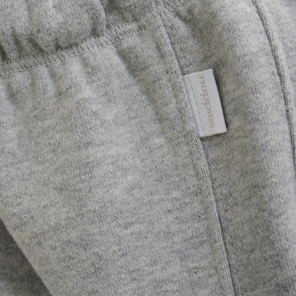 || Noppies || Joggingbroek - Sidon
