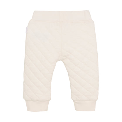 || Noppies || Unisex joggingbroek - Sabinal