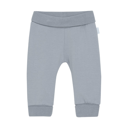 || Noppies || Unisex broekje - Sterling