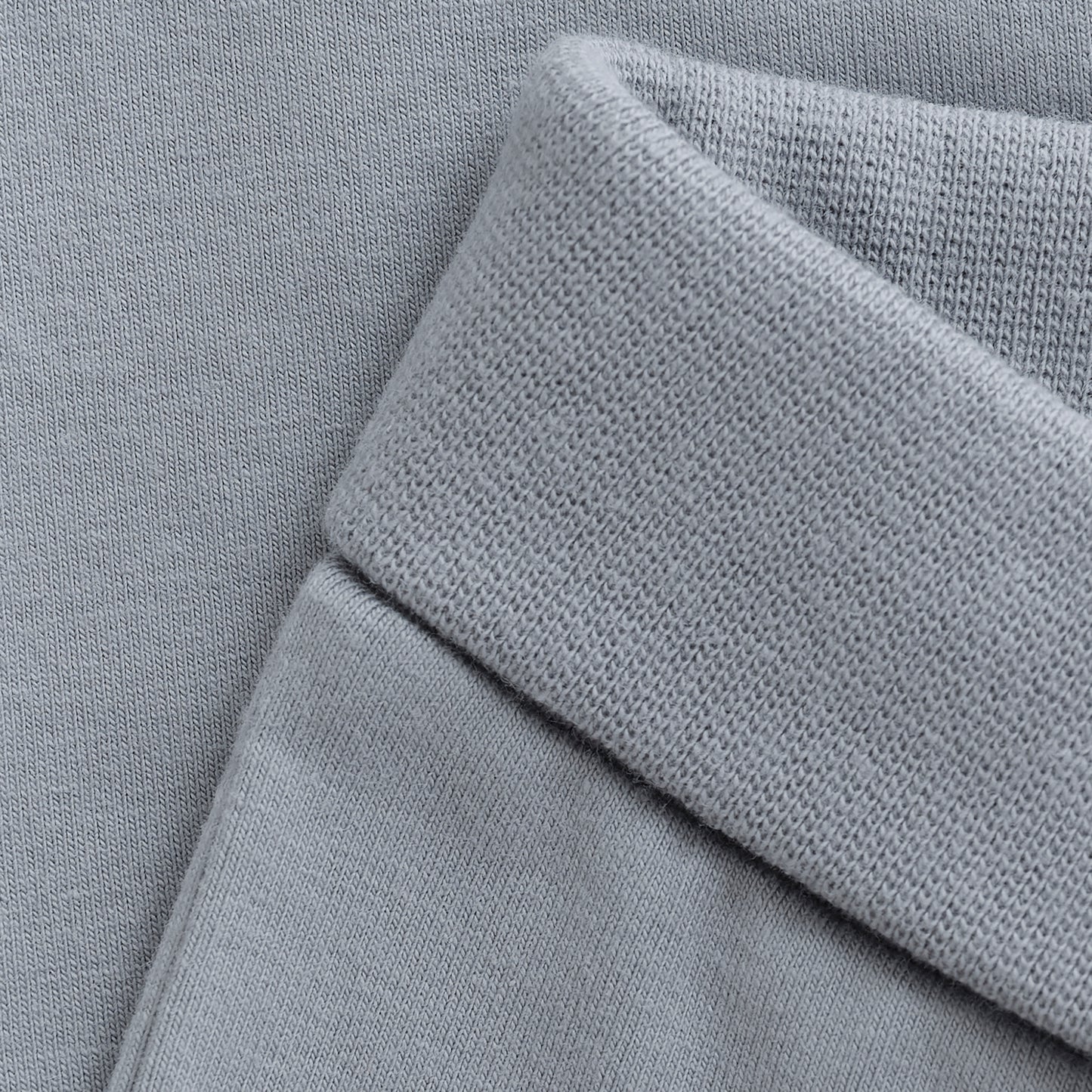 || Noppies || Unisex broekje - Sterling