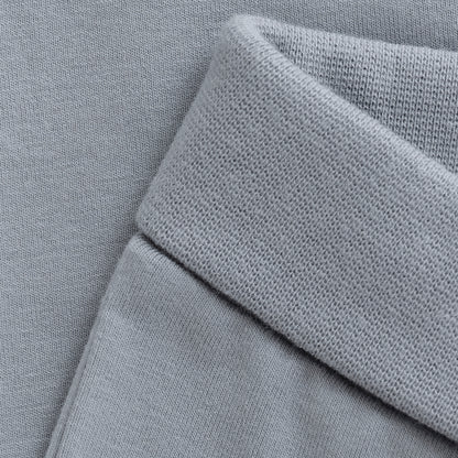 || Noppies || Unisex broekje - Sterling