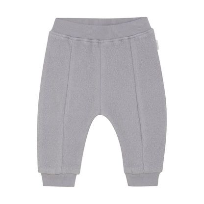 || Noppies || Unisex joggingbroek - Stors