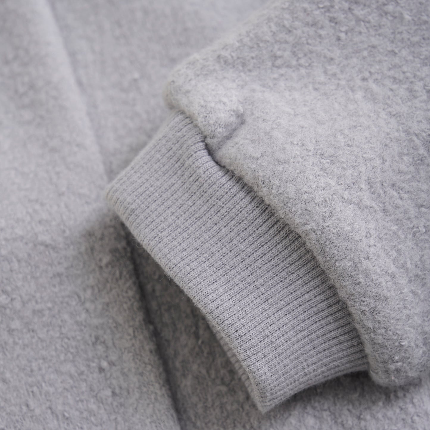 || Noppies || Unisex joggingbroek - Stors