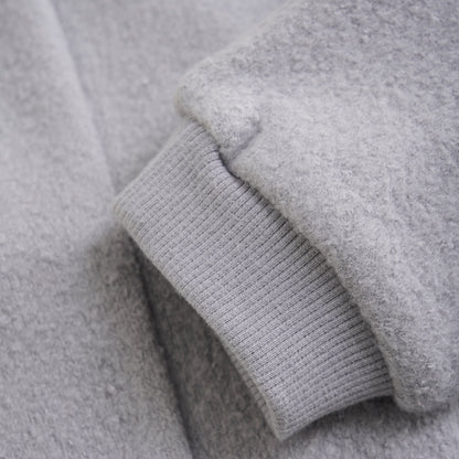 || Noppies || Unisex joggingbroek - Stors