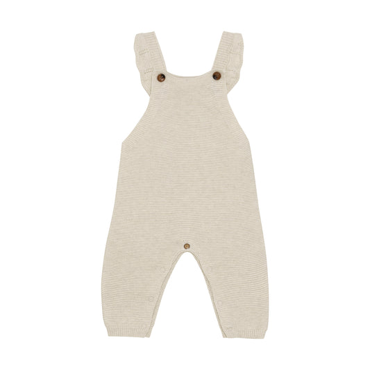|| Noppies || Gebreide jumpsuit - Tarkio