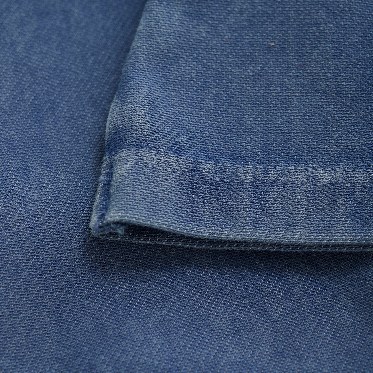 || Noppies || Flared legging denim look - Timberville