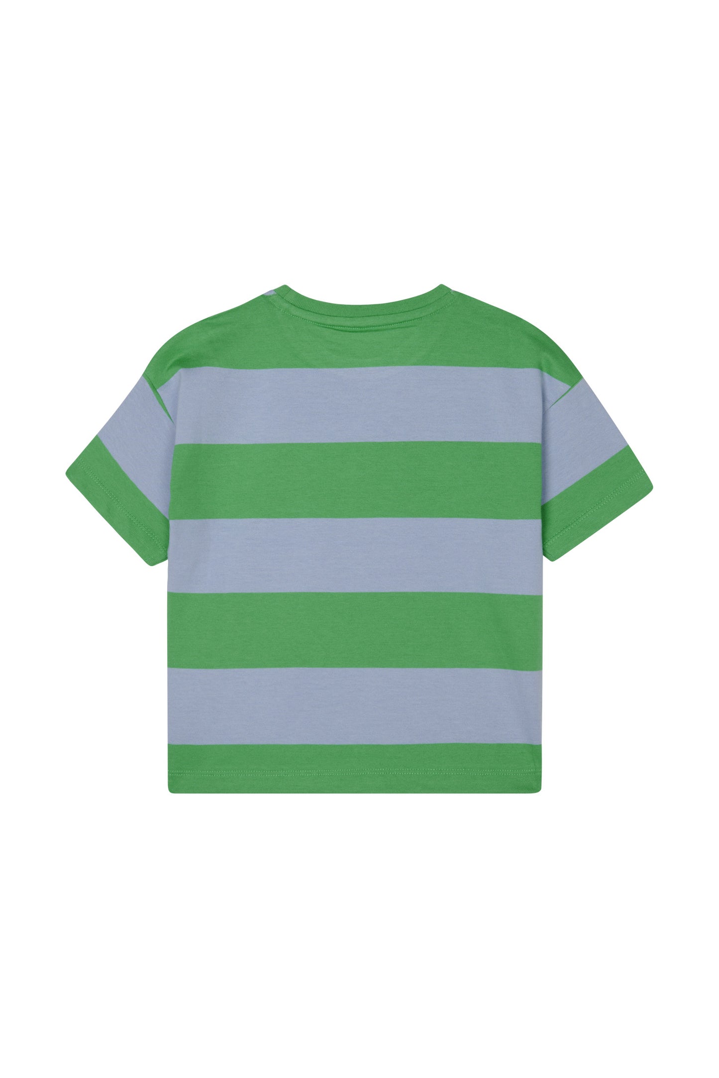 || Noppies || Gestreept t-shirt - Larkfield