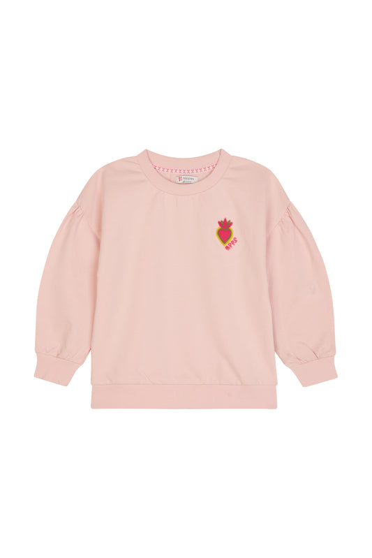 || Noppies || Sweater- Natchez