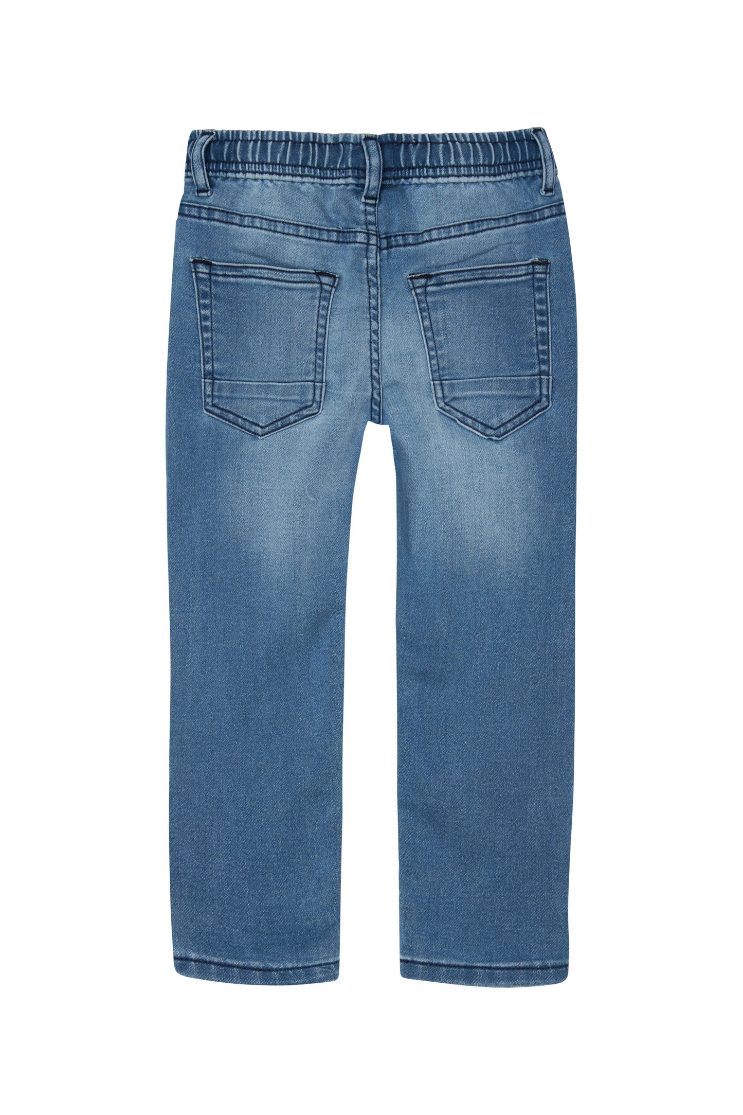 || Noppies || Jeans - Lofall