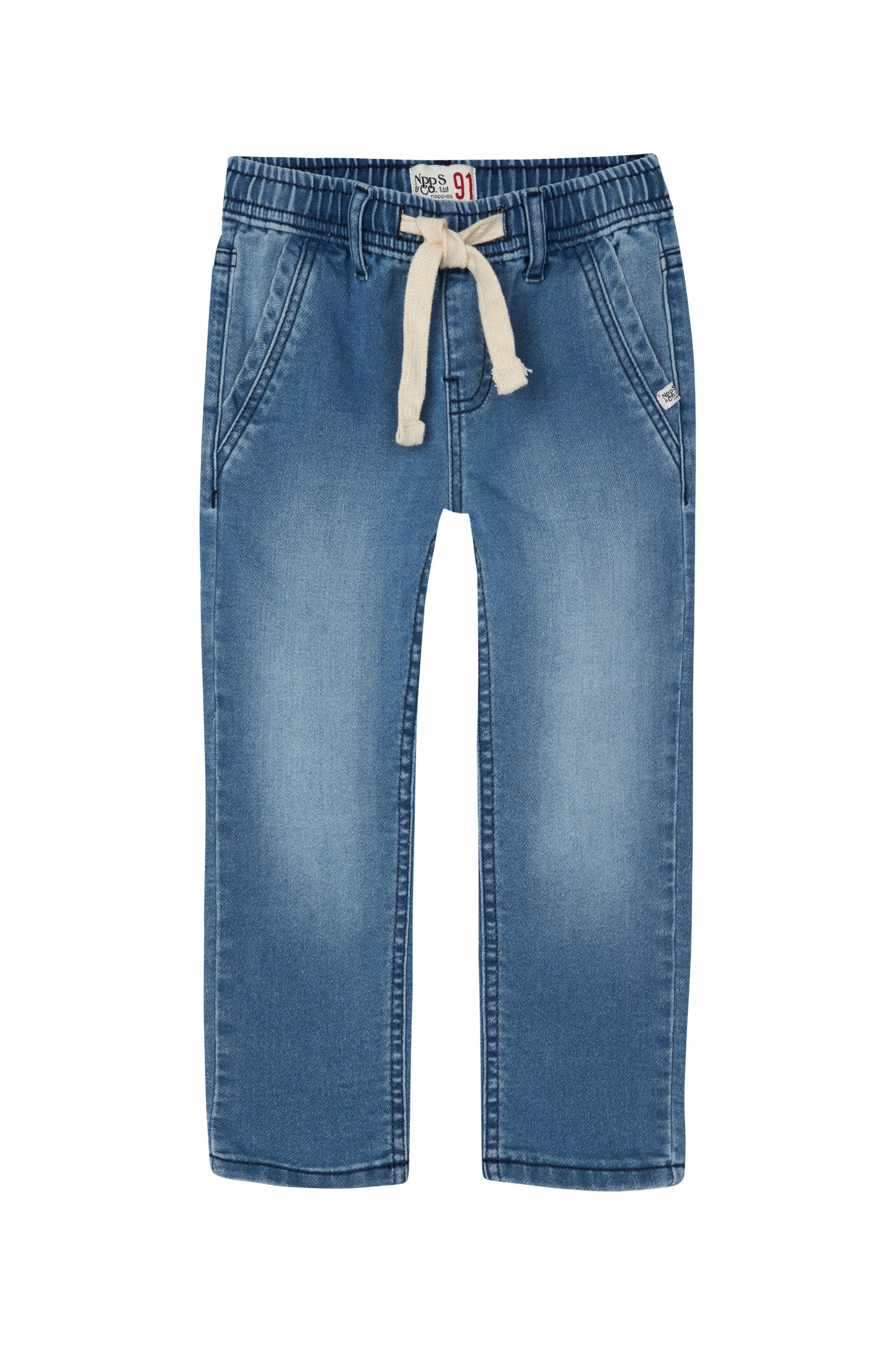 || Noppies || Jeans - Lofall