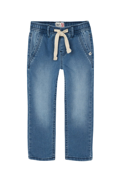 || Noppies || Jeans - Lofall