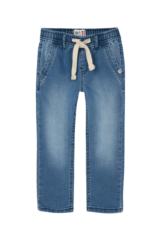 || Noppies || Jeans - Lofall