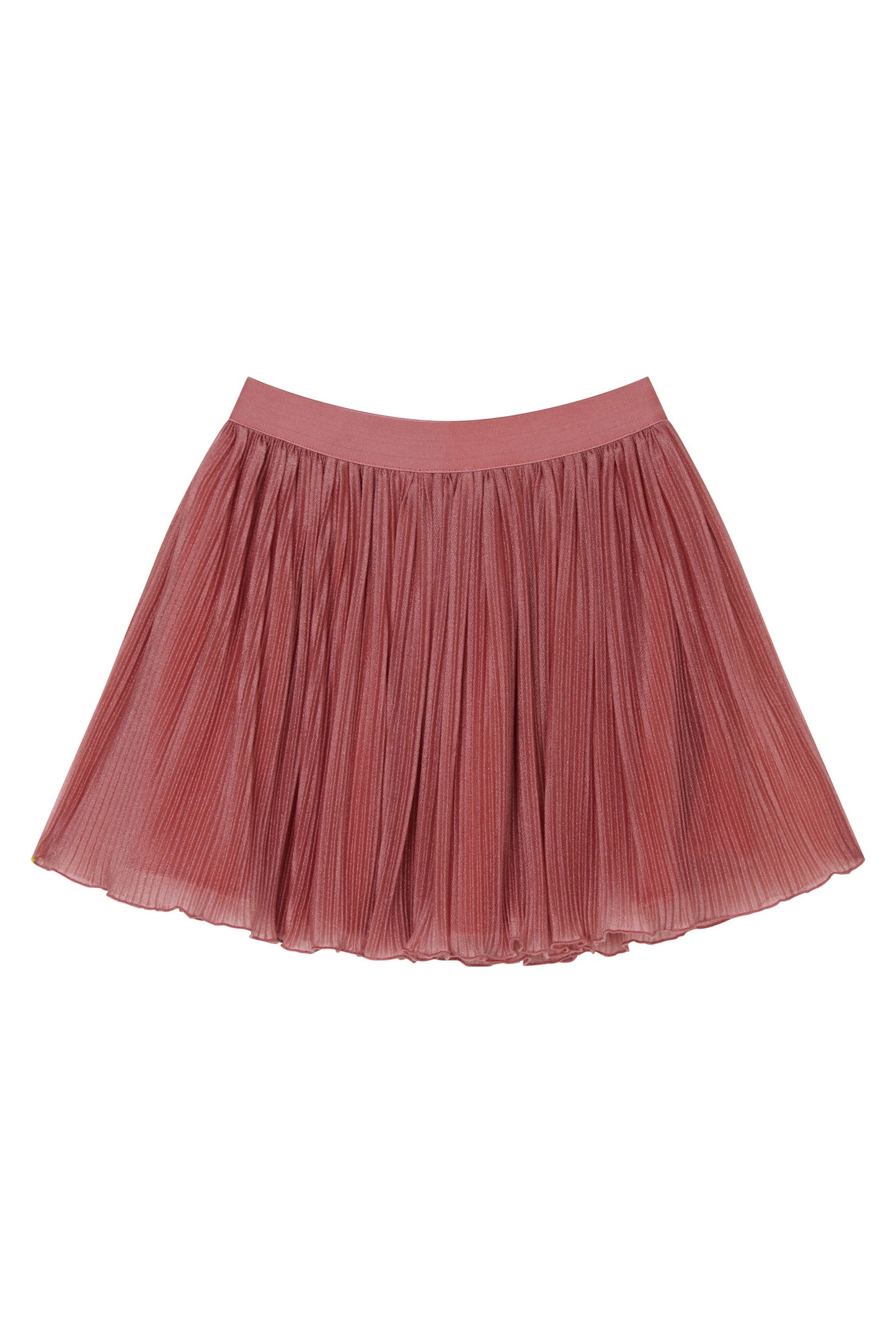 || Noppies || Plissé rok met glinsters - Narion
