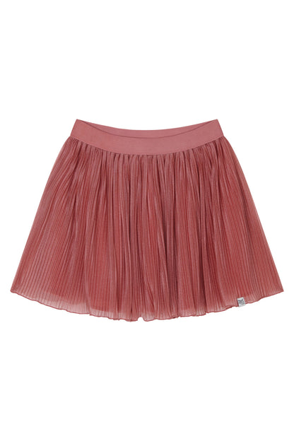 || Noppies || Plissé rok met glinsters - Narion