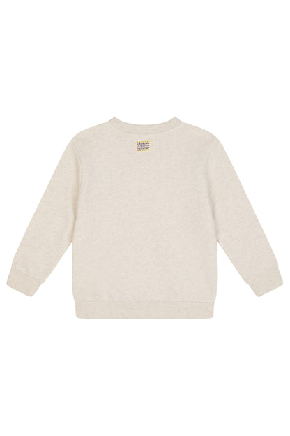 || Noppies || Sweater ‘Taco’ - Lexora