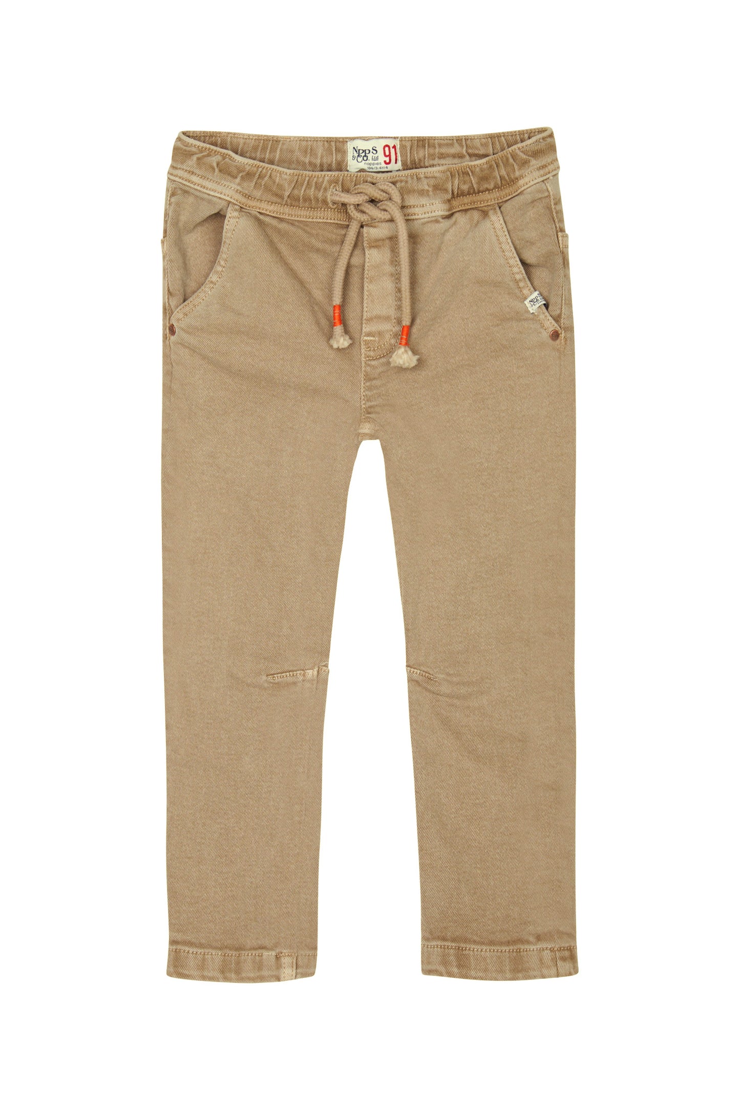 || Noppies || Jeans sesame - Lauderhill