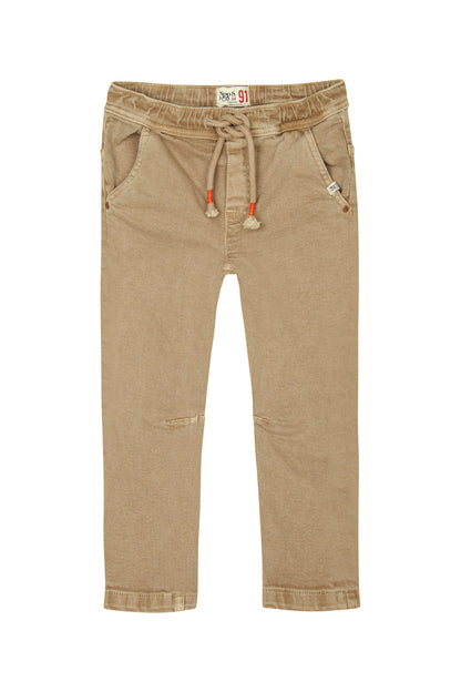|| Noppies || Jeans sesame - Lauderhill