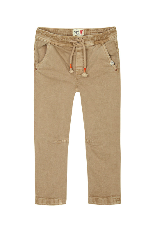 || Noppies || Jeans sesame - Lauderhill