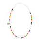 || Souza! || Ketting - Dyanna