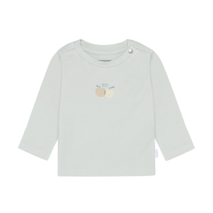 || Noppies || Unisex t-shirt met lange mouwen