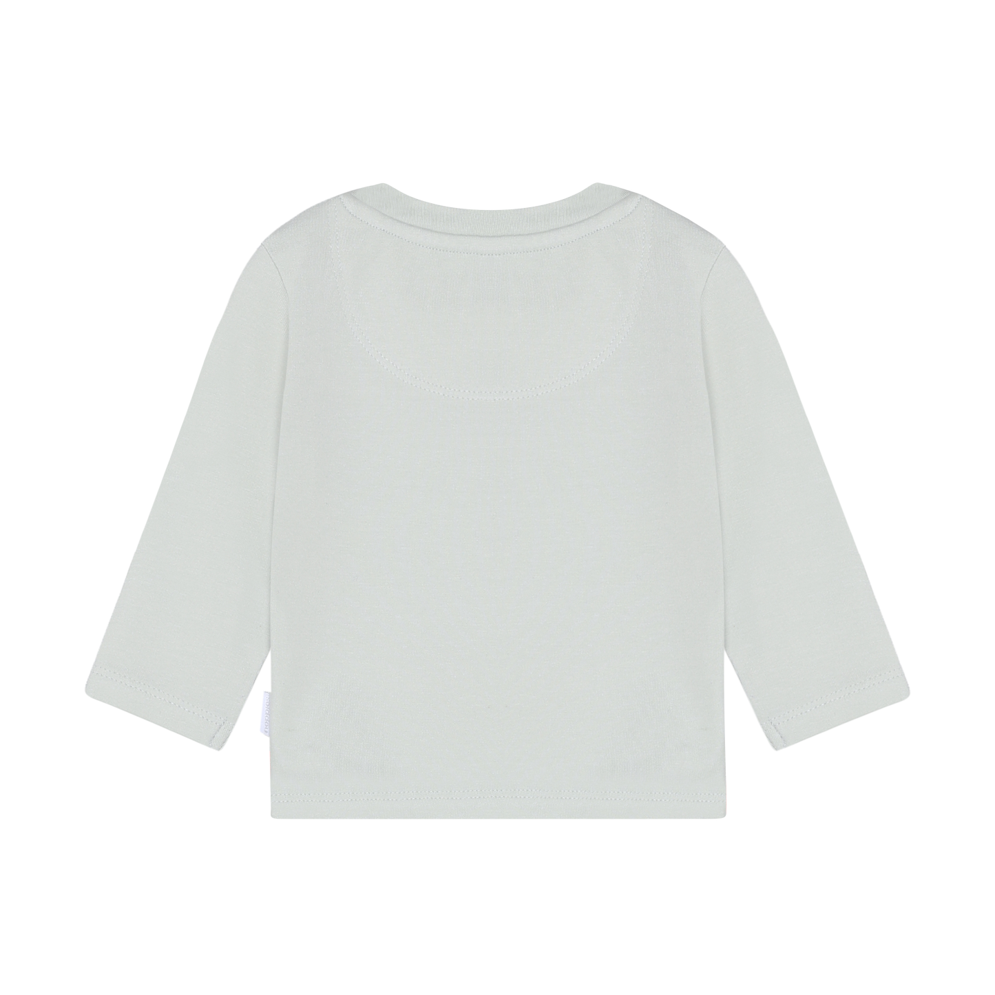 || Noppies || Unisex t-shirt met lange mouwen