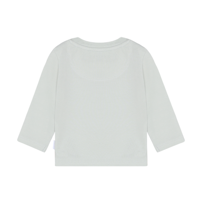 || Noppies || Unisex t-shirt met lange mouwen