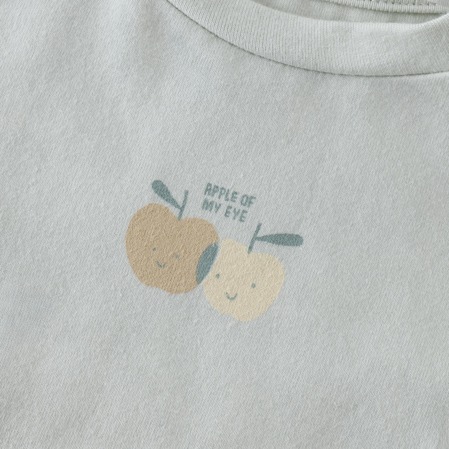 || Noppies || Unisex t-shirt met lange mouwen