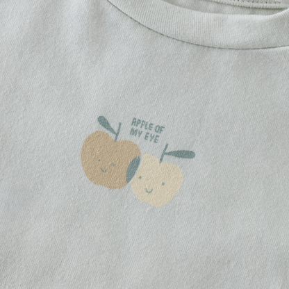 || Noppies || Unisex t-shirt met lange mouwen