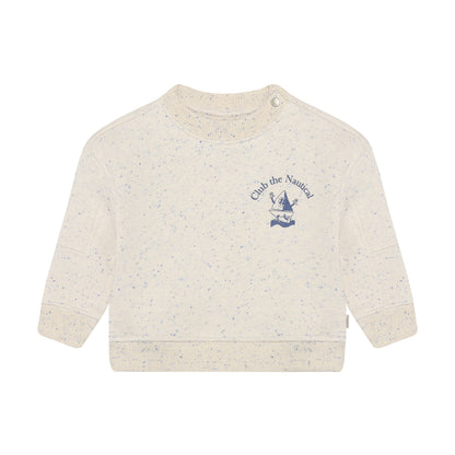 || Noppies || Sweater met bootje