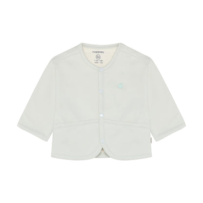 || Noppies || Unisex reversible vestje