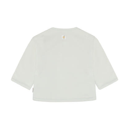 || Noppies || Unisex reversible vestje