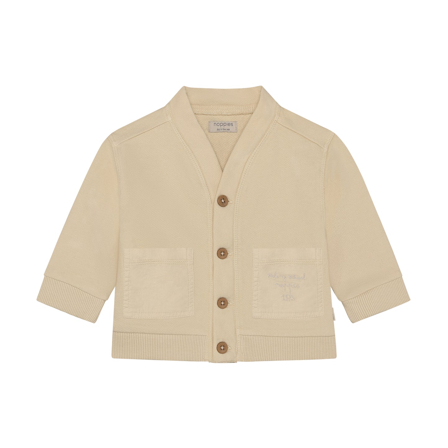 || Noppies || Vest