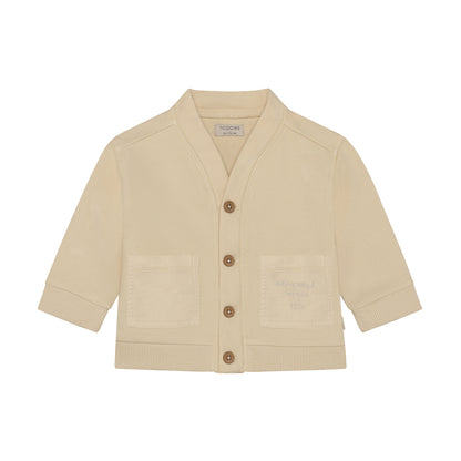 || Noppies || Vest