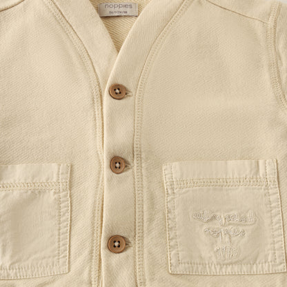 || Noppies || Vest