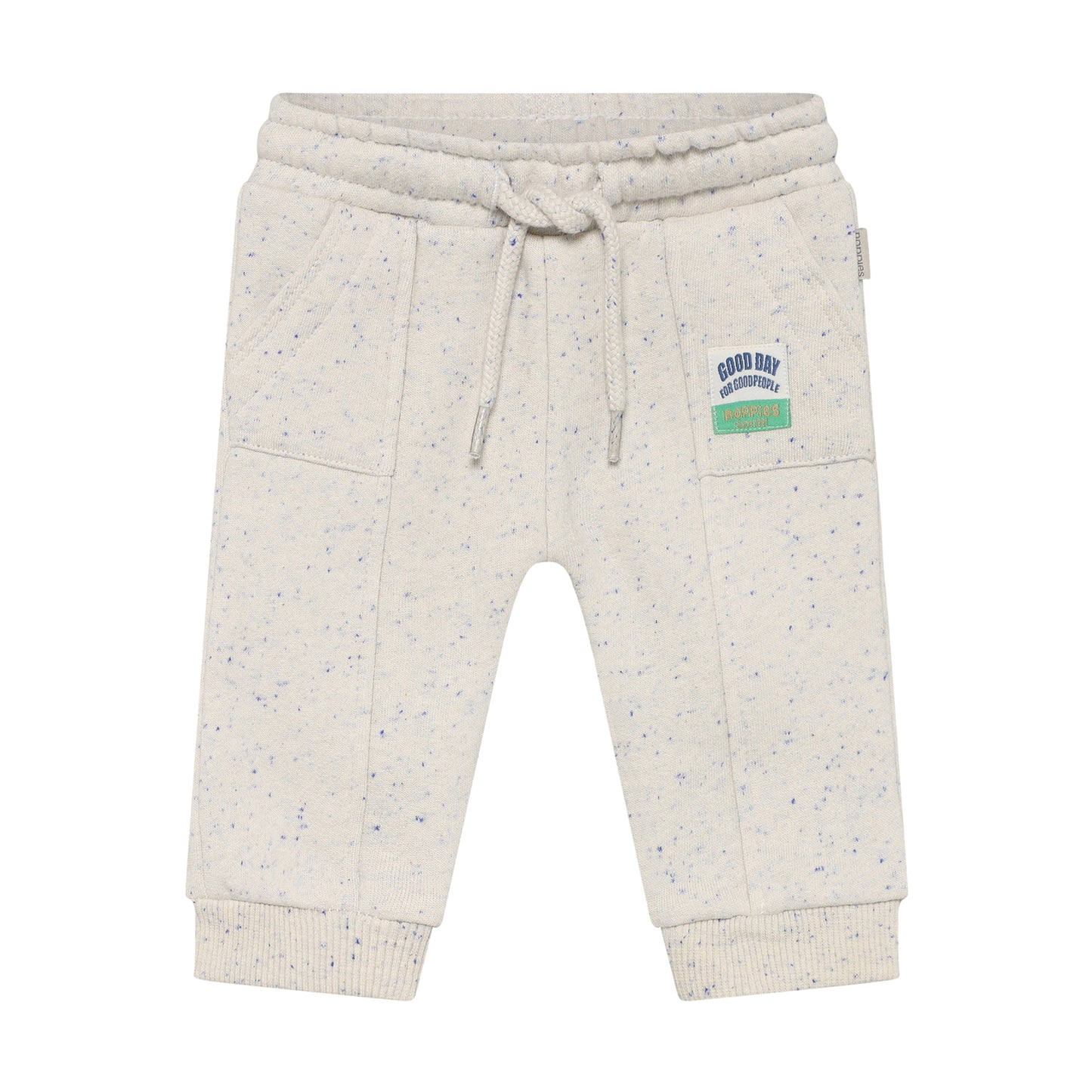 || Noppies || Joggingbroek