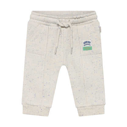 || Noppies || Joggingbroek