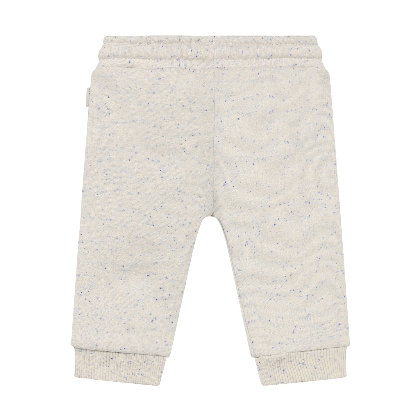 || Noppies || Joggingbroek