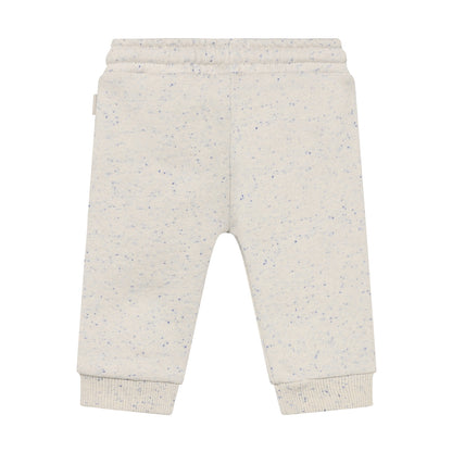|| Noppies || Joggingbroek
