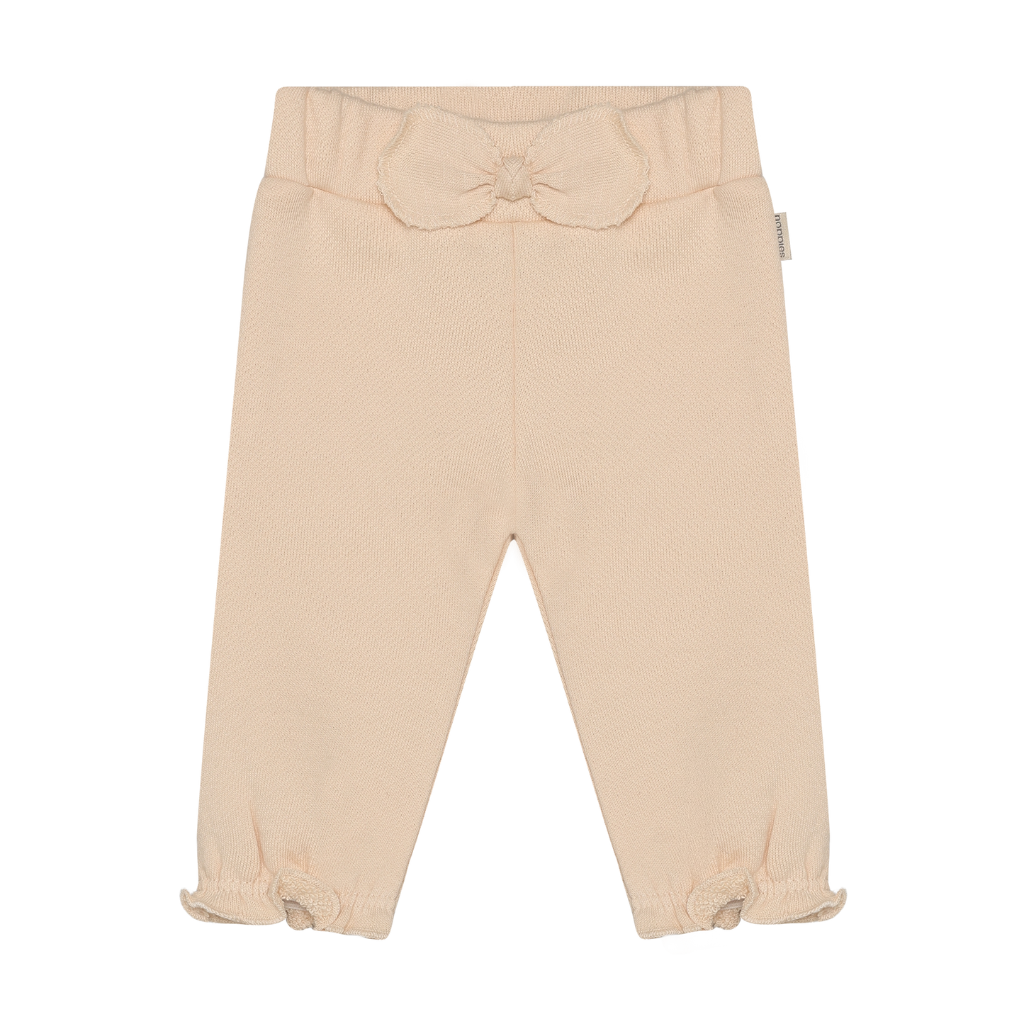 || Noppies || Joggingbroek met strik