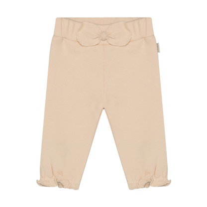 || Noppies || Joggingbroek met strik