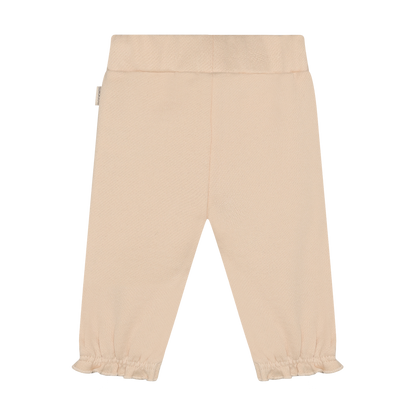 || Noppies || Joggingbroek met strik