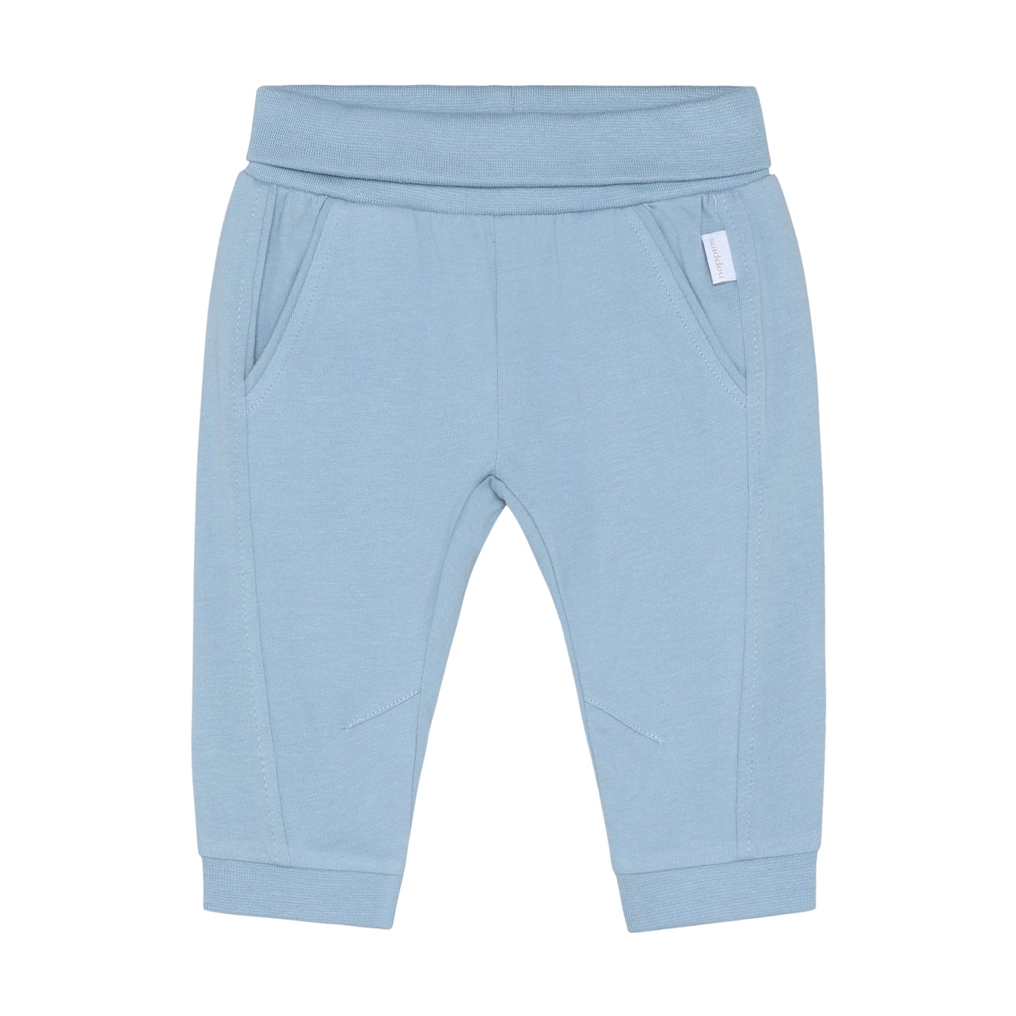 || Noppies || Broekje - Regular fit