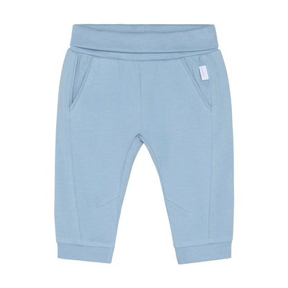 || Noppies || Broekje - Regular fit