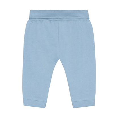 || Noppies || Broekje - Regular fit