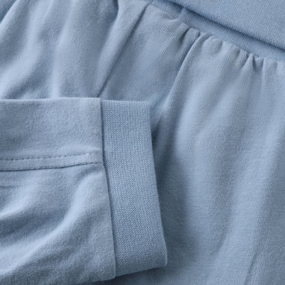 || Noppies || Broekje - Regular fit
