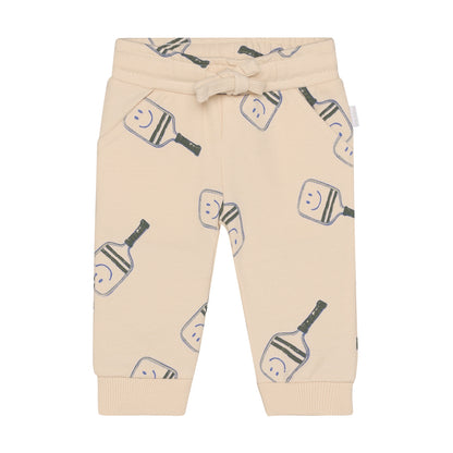 || Noppies || Joggingbroek met print